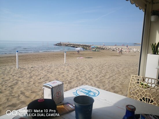 Residence Eurobeach主图