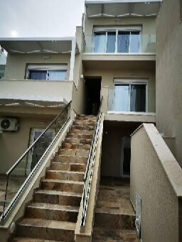 Naiades Village Elounda主图