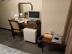 Inuyama City Hotel-官方