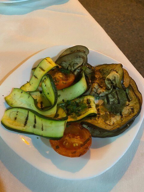 Pieve A Presciano旅游攻略图片