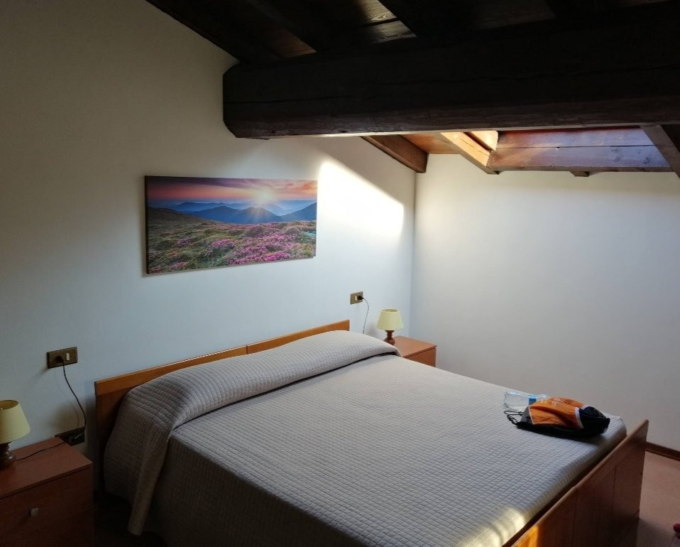 B&b Il Centrale  It017205c1dxhyx4a4主图