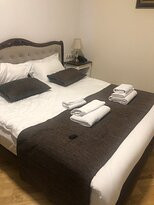 Lviv Oblast酒店住宿-Hotel Meridian