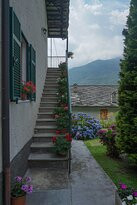 Bed & Breakfast Ai Fontana主图