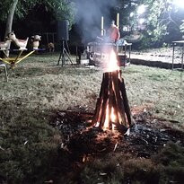 Treebo Trend Rock Valley主图