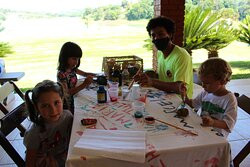 Hotel Península主图