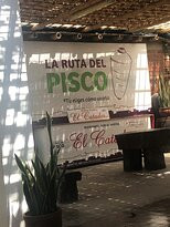 Taqará 1856-伊卡必去景点