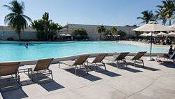 Palacio Mundo Imperial主图