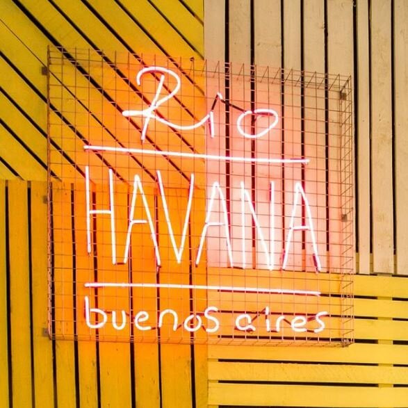 Las Iguanas