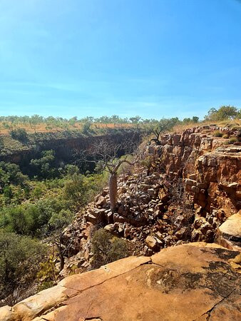 The Grotto景点图片