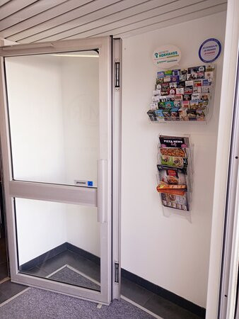我家酒店主图