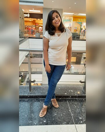 Tarot, Angel, and You-孟买必去景点