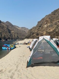 Minam Store-Wallowa必去景点