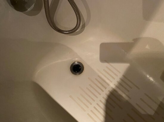 Alicelia Boutique Inn主图