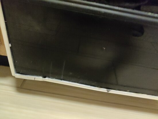 TownePlace Suites by Marriott Lafayette主图