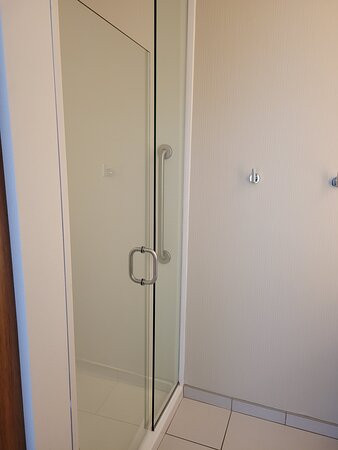 SpringHill Suites by Marriott Wenatchee主图