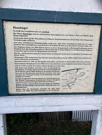 Pension Hessbögel主图