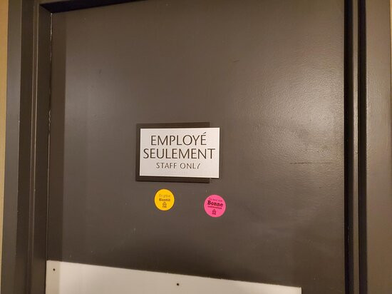 Delta Hotels by Marriott Sherbrooke Conference Center主图