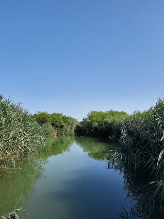 DELTA ESCURSIONI di Baroni Davide景点图片