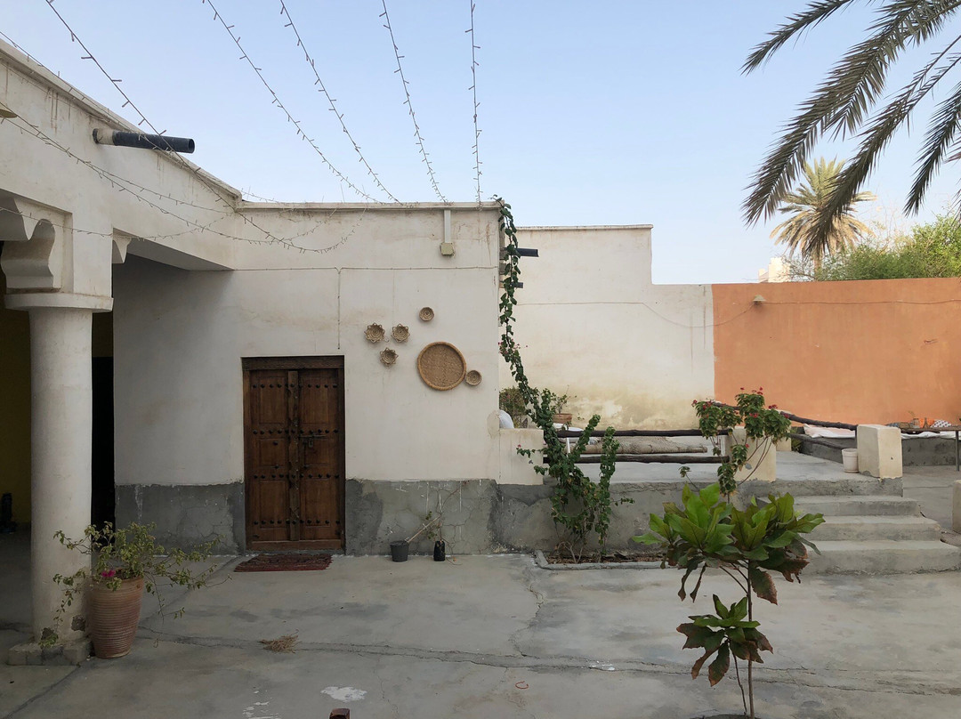 Iran Hotel Bandar Abbas