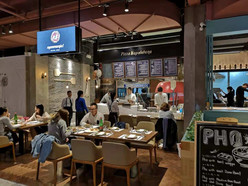 Gallery 1