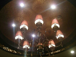 Gallery 1
