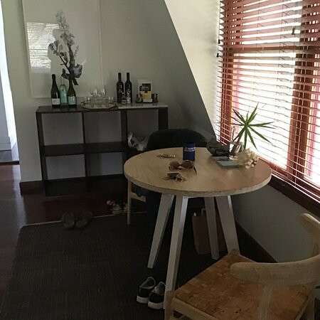 帝国水疗休闲村主图