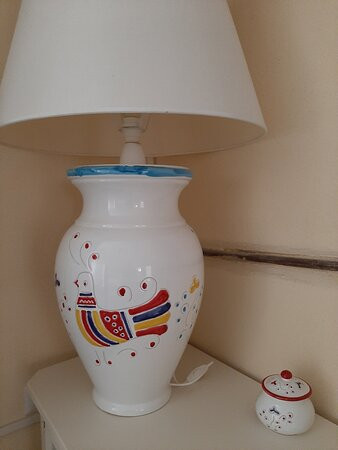 Le Gemelle Guest House - Affittacamere主图