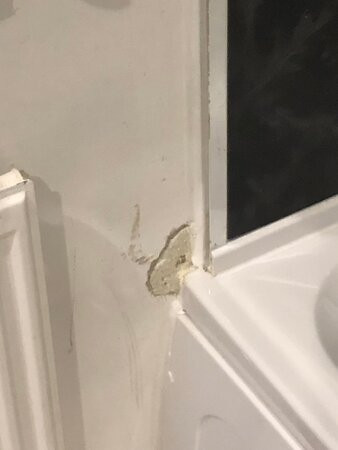 克里夫蒙特酒店主图