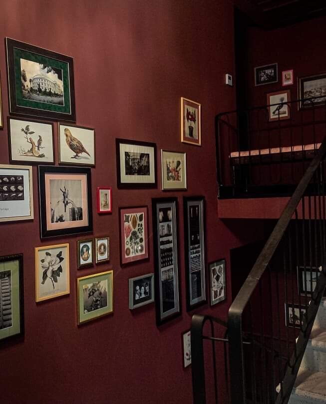 Communal Hotel Plekhanovi主图