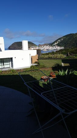 Cantinho das Buganvilias Resort主图