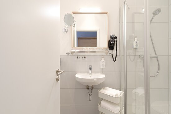 Prueser's Gasthof主图