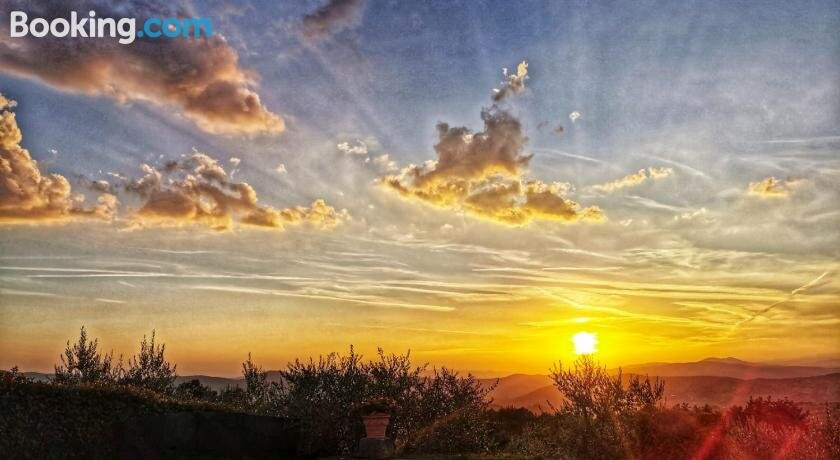 Il Cerro