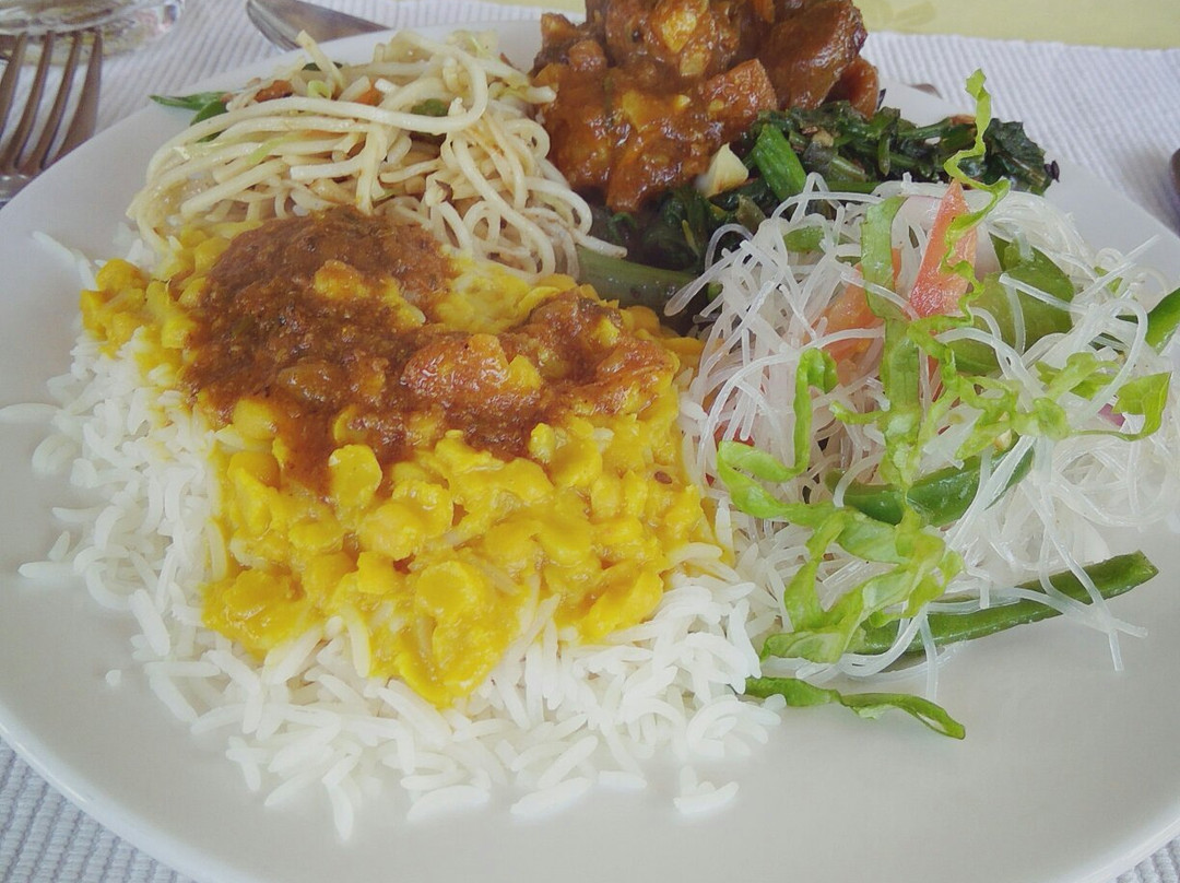 Mirable Resort Hotels主图