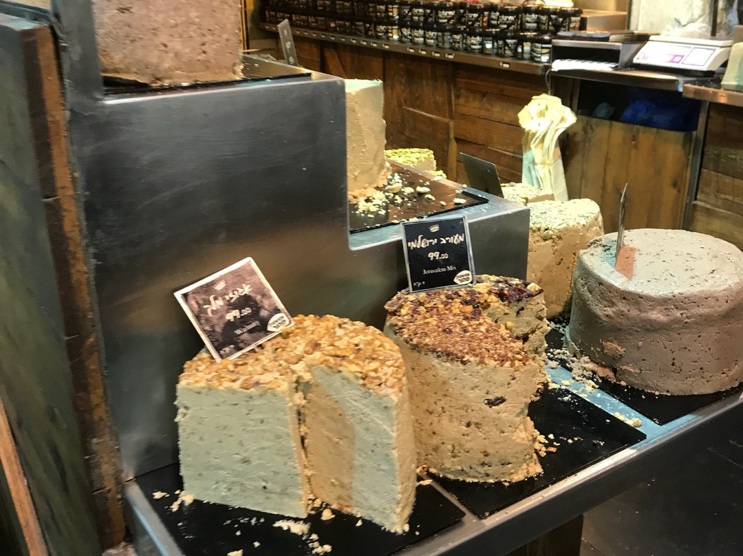 Jerusalem District酒店住宿-Arthur Hotel - an Atlas Boutique Hotel