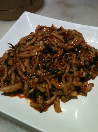 大碗居(东四店)主图