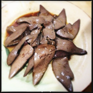 迈姨潮州餐厅主图