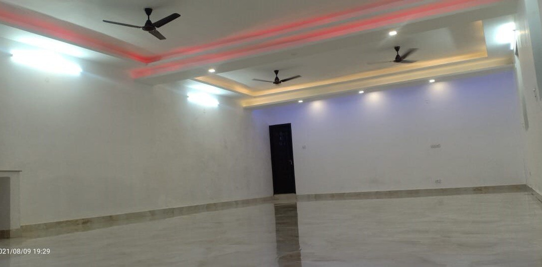 NRI Resorts & Hotels