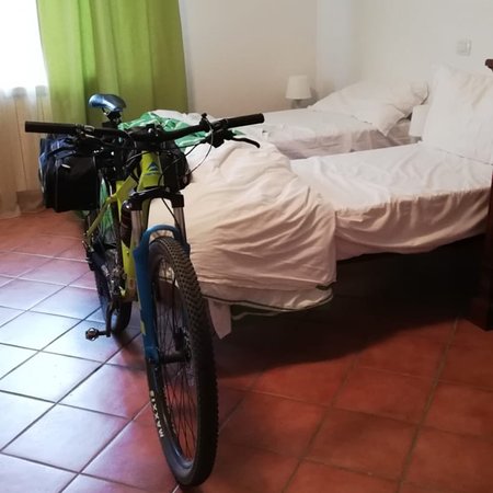 La Casa di Sofia - Casa Vacanza Monterosi-官方