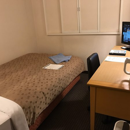 Sanco Inn Toyota主图