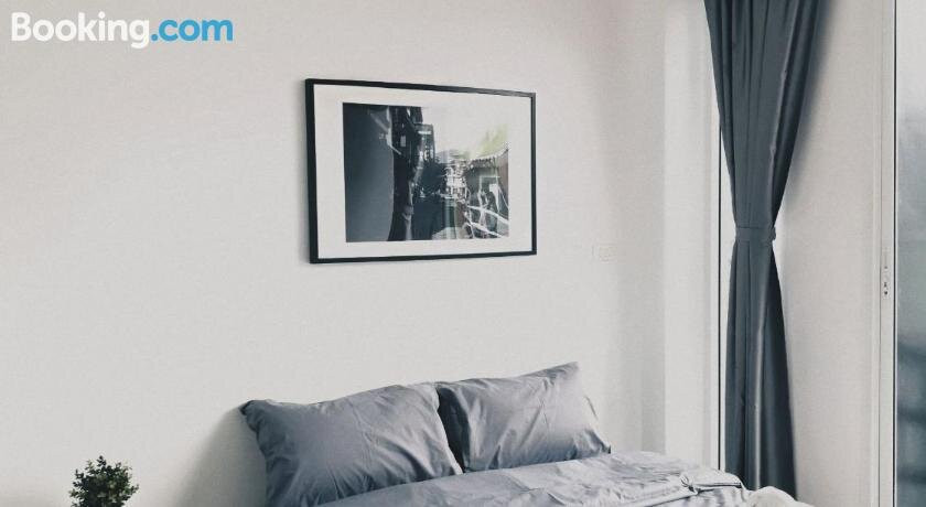 Studio 41 Salaya-Sai4主图