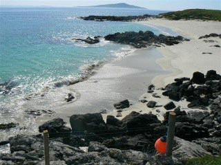 Beachview Cottages