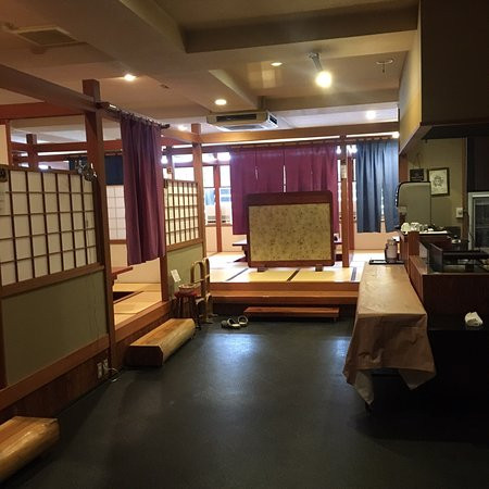 Oyado Furuya主图
