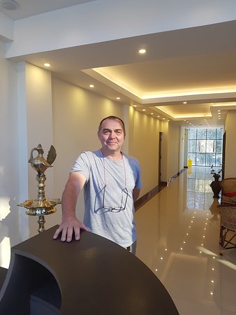 Windfort Hotels & Resorts-官方