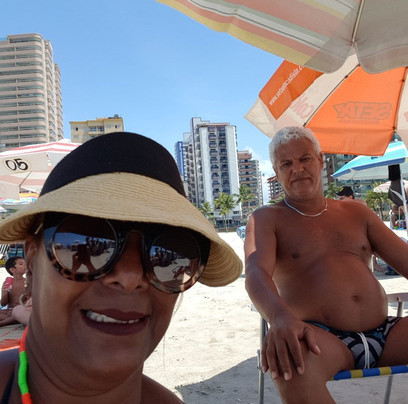 Hotel Araguaia主图