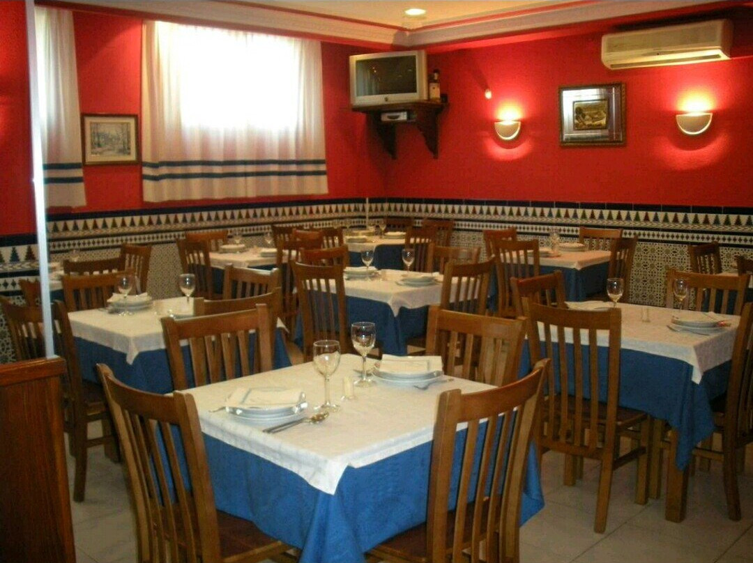 Casa Sole