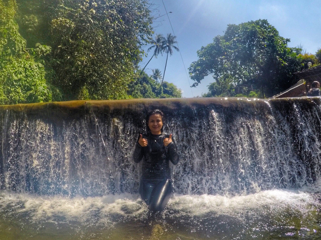 甲米地旅游攻略图片