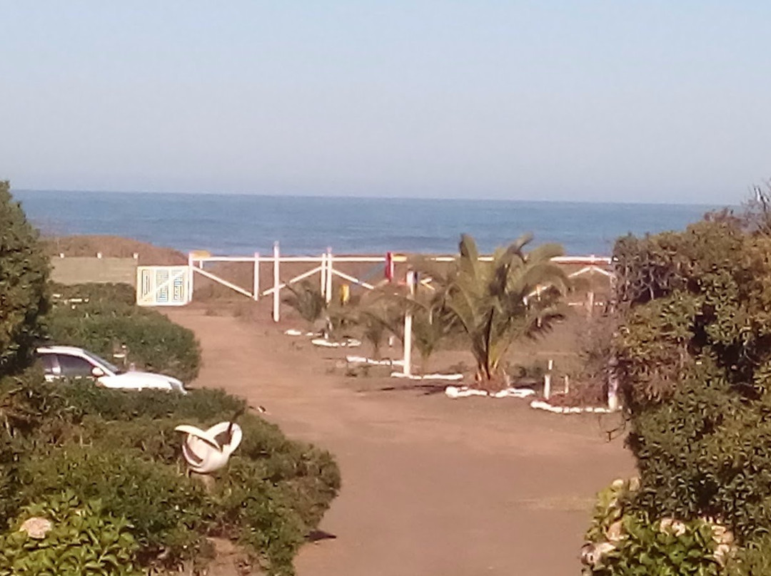 Iloca旅游攻略图片