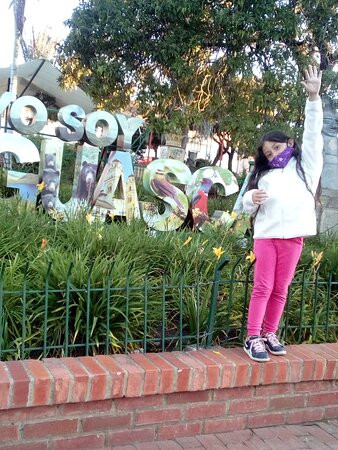 Termales Aguas Calientes Guasca-Guasca必去景点