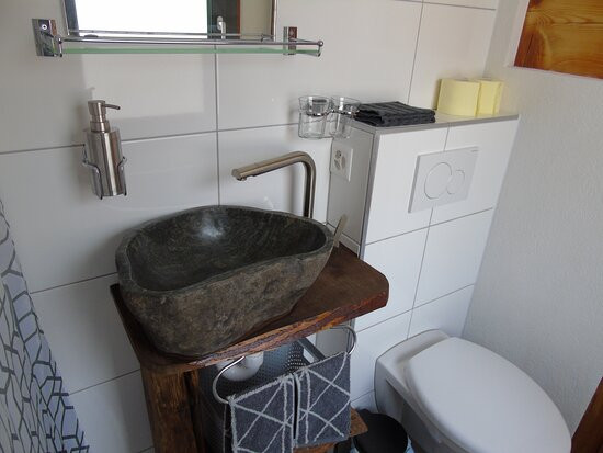 Room's Chez Beni主图