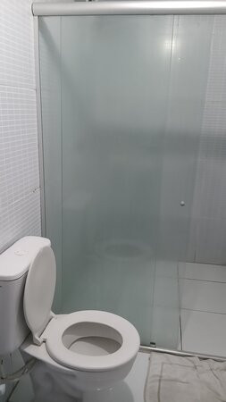 Pousada Itajuipe主图